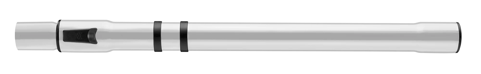 1-3/8" TELESCOPING EXTENSION WAND - Image 4