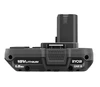 18V ONE+ 1/4" Impact Driver Kit - Image 13