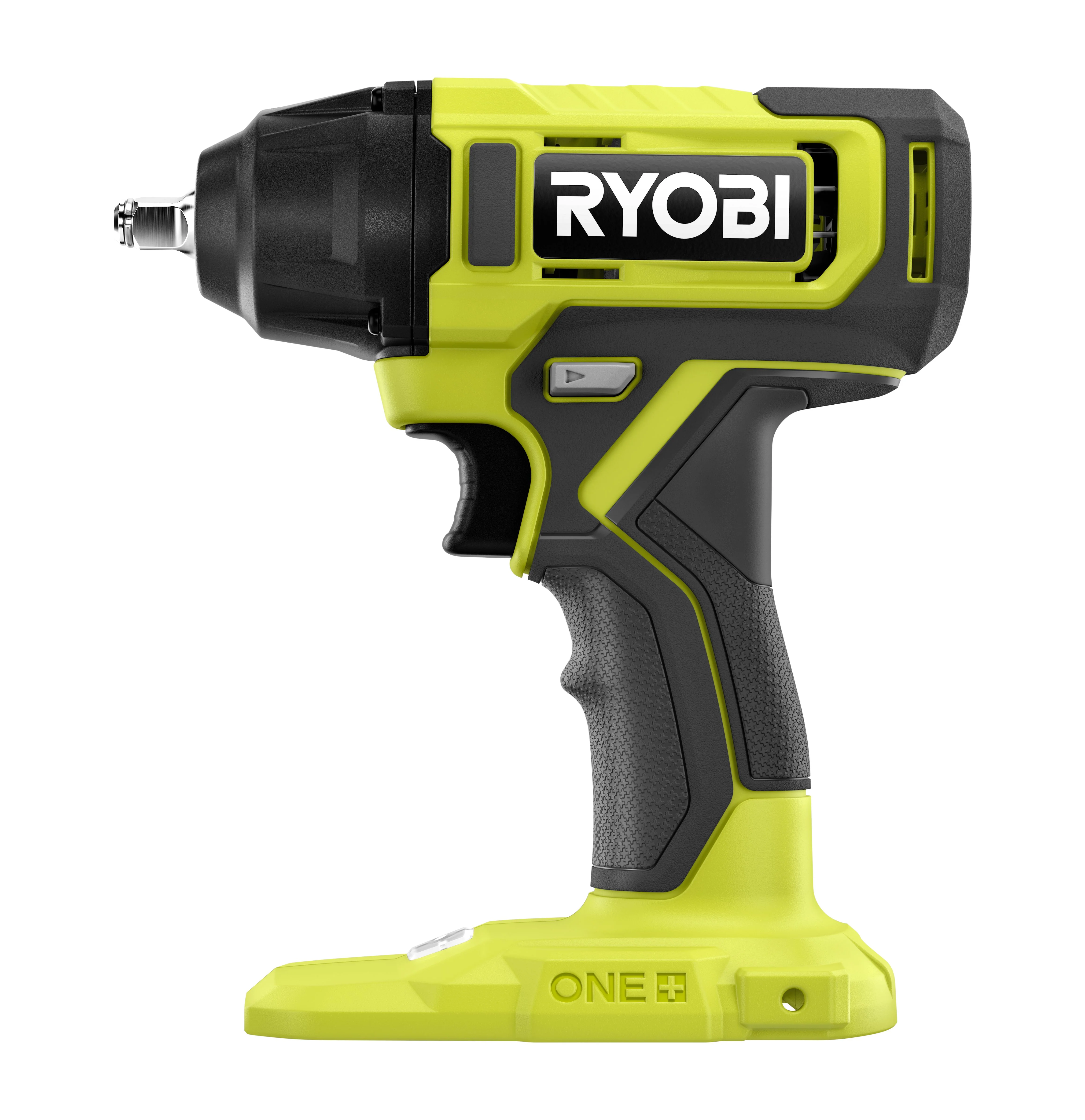 18V ONE+ 3/8" IMPACT WRENCH - Image 9