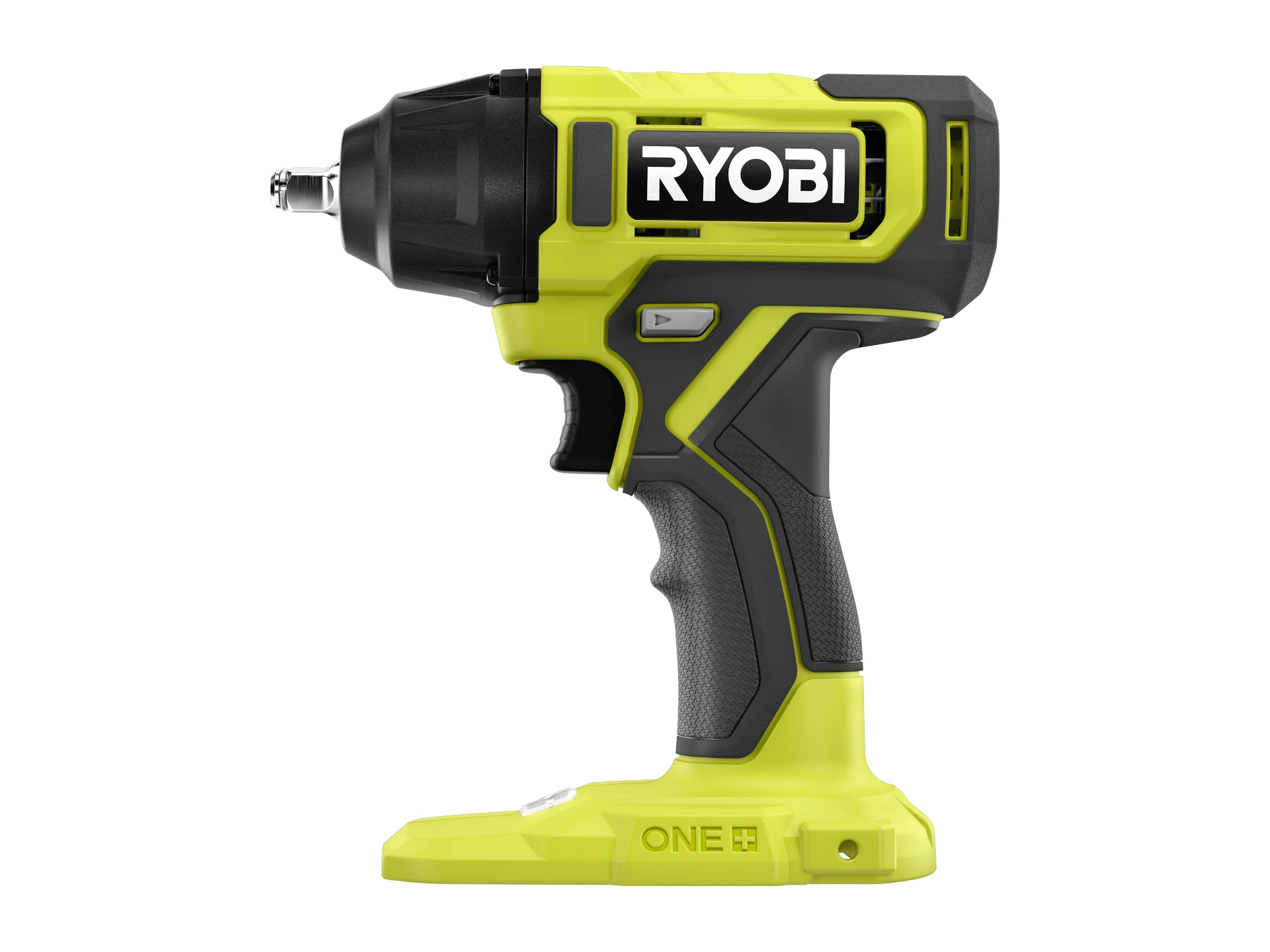 18V ONE+ 3/8" Impact Wrench Kit - Image 10