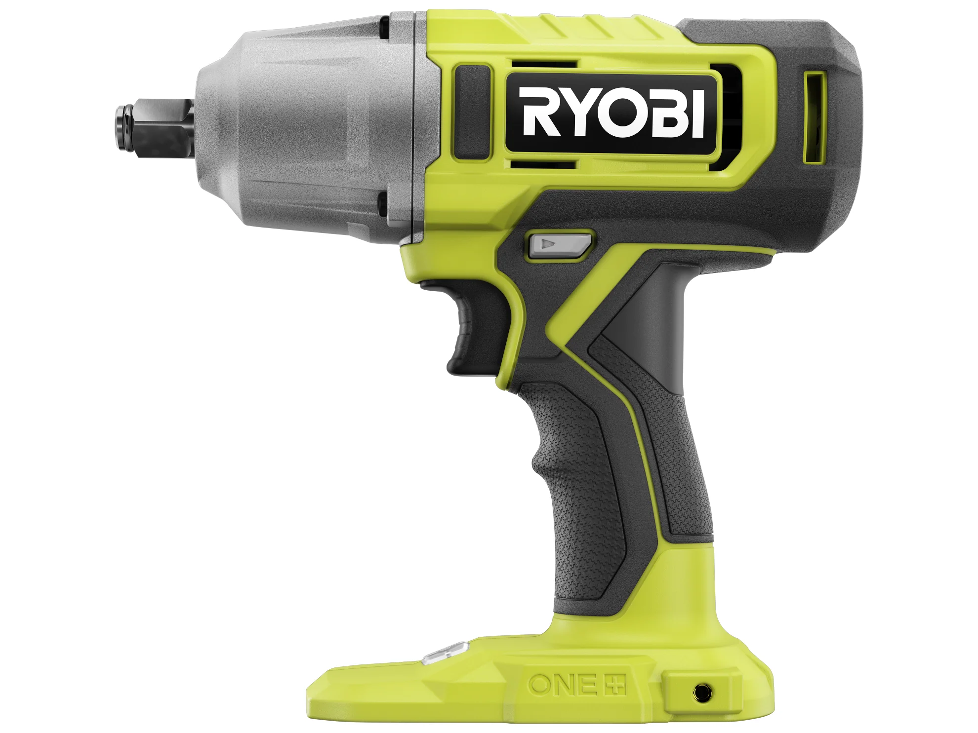 18V ONE+ 1/2" IMPACT WRENCH - Image 8