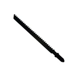 18V ONE+ HP Brushless Jig Saw Kit - Image 11