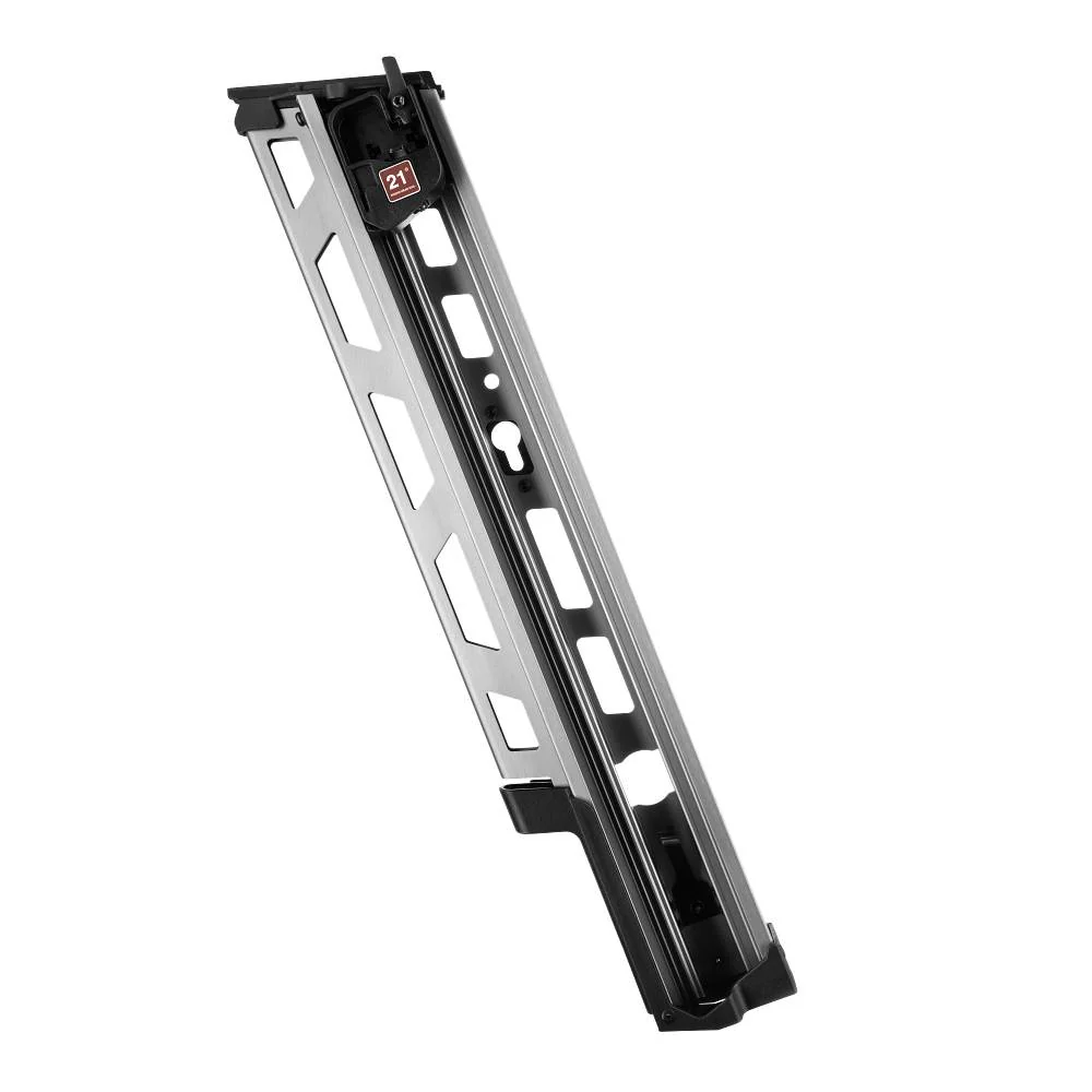 21° FRAMING NAILER EXTENDED CAPACITY MAGAZINE - Image 7