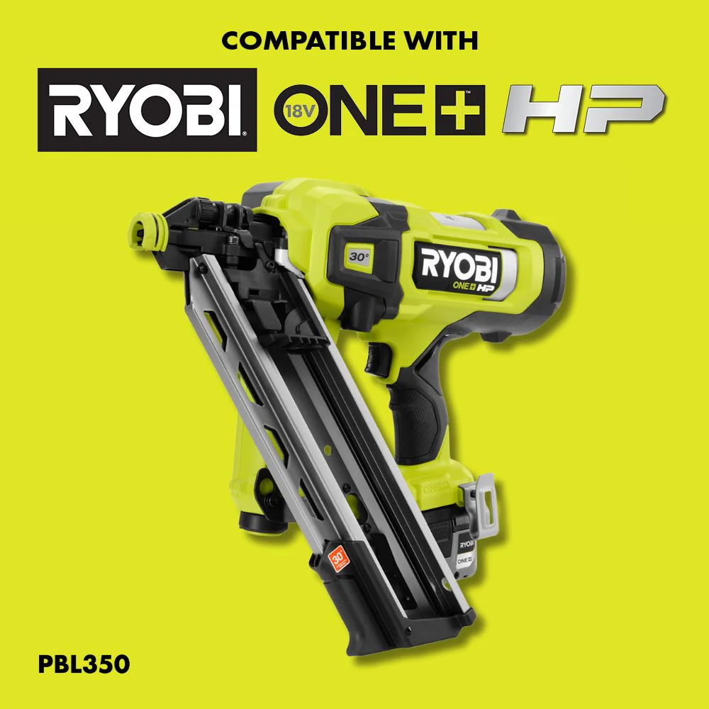 30° FRAMING NAILER EXTENDED CAPACITY MAGAZINE - Image 2