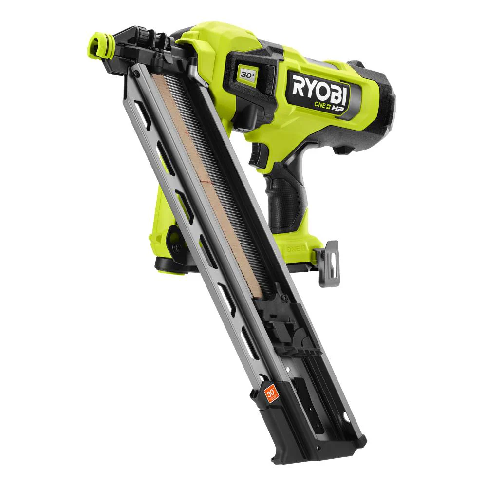 30° FRAMING NAILER EXTENDED CAPACITY MAGAZINE - Image 5