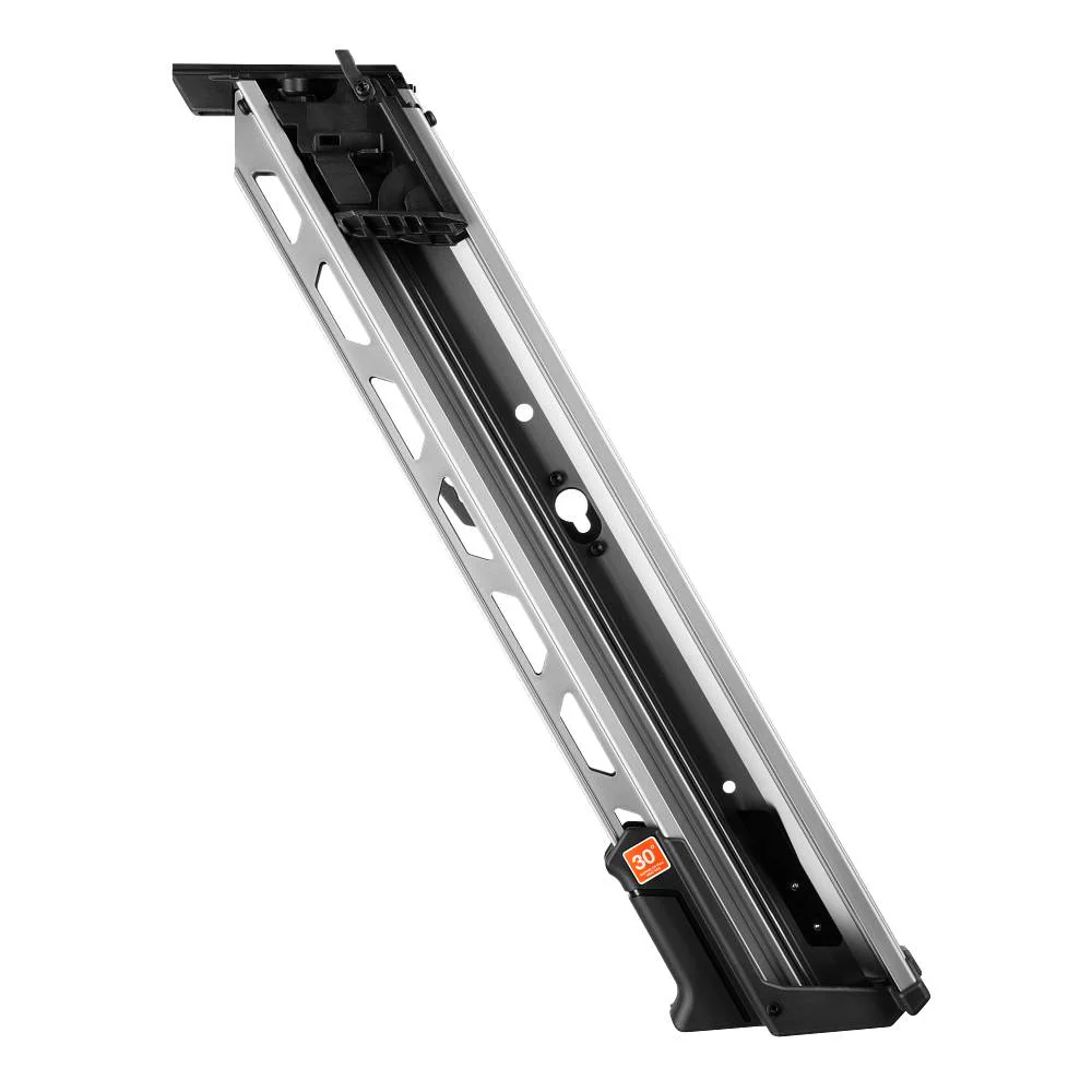 30° FRAMING NAILER EXTENDED CAPACITY MAGAZINE - Image 7