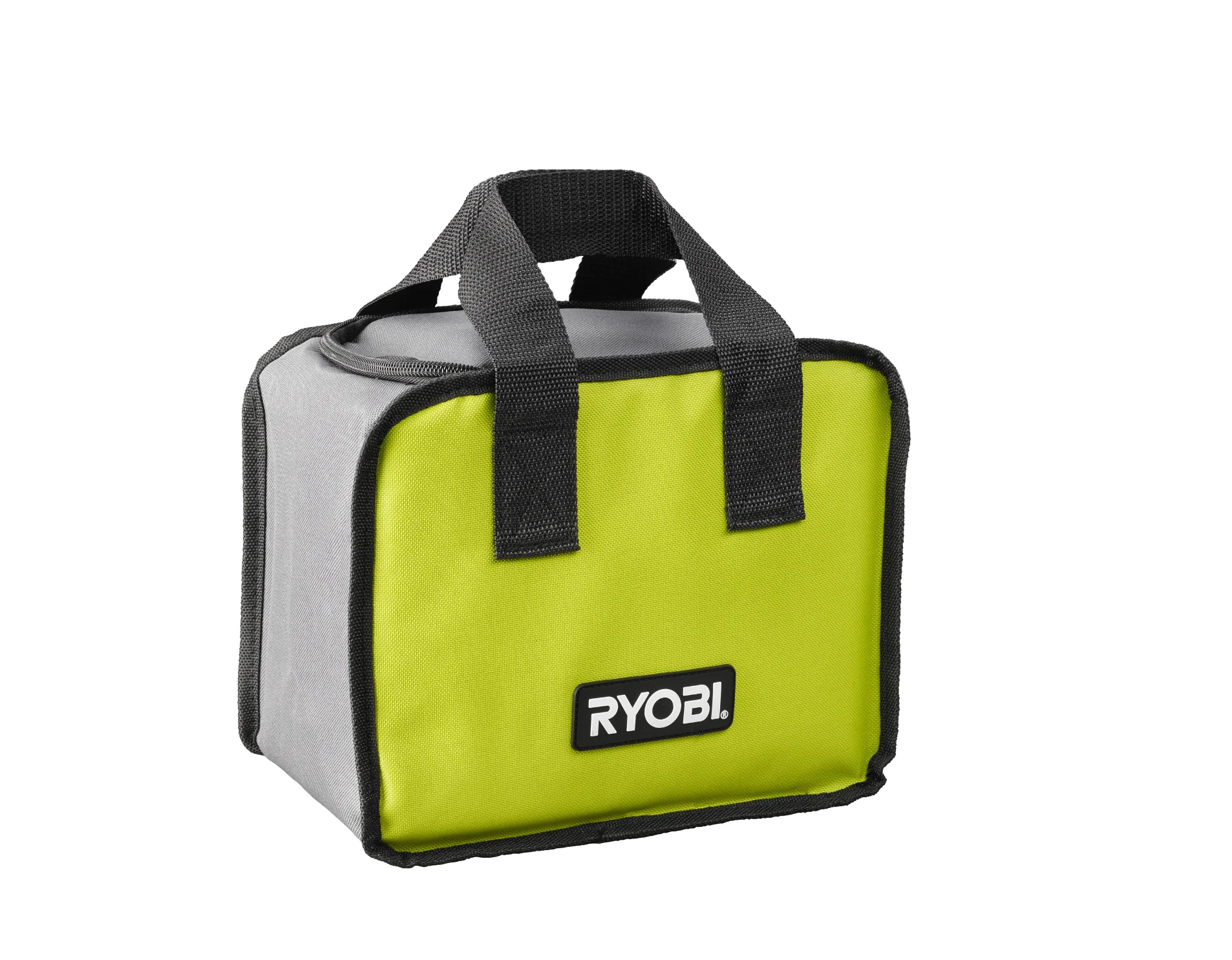 18V ONE+ 2-TOOL COMBO KIT - Image 15