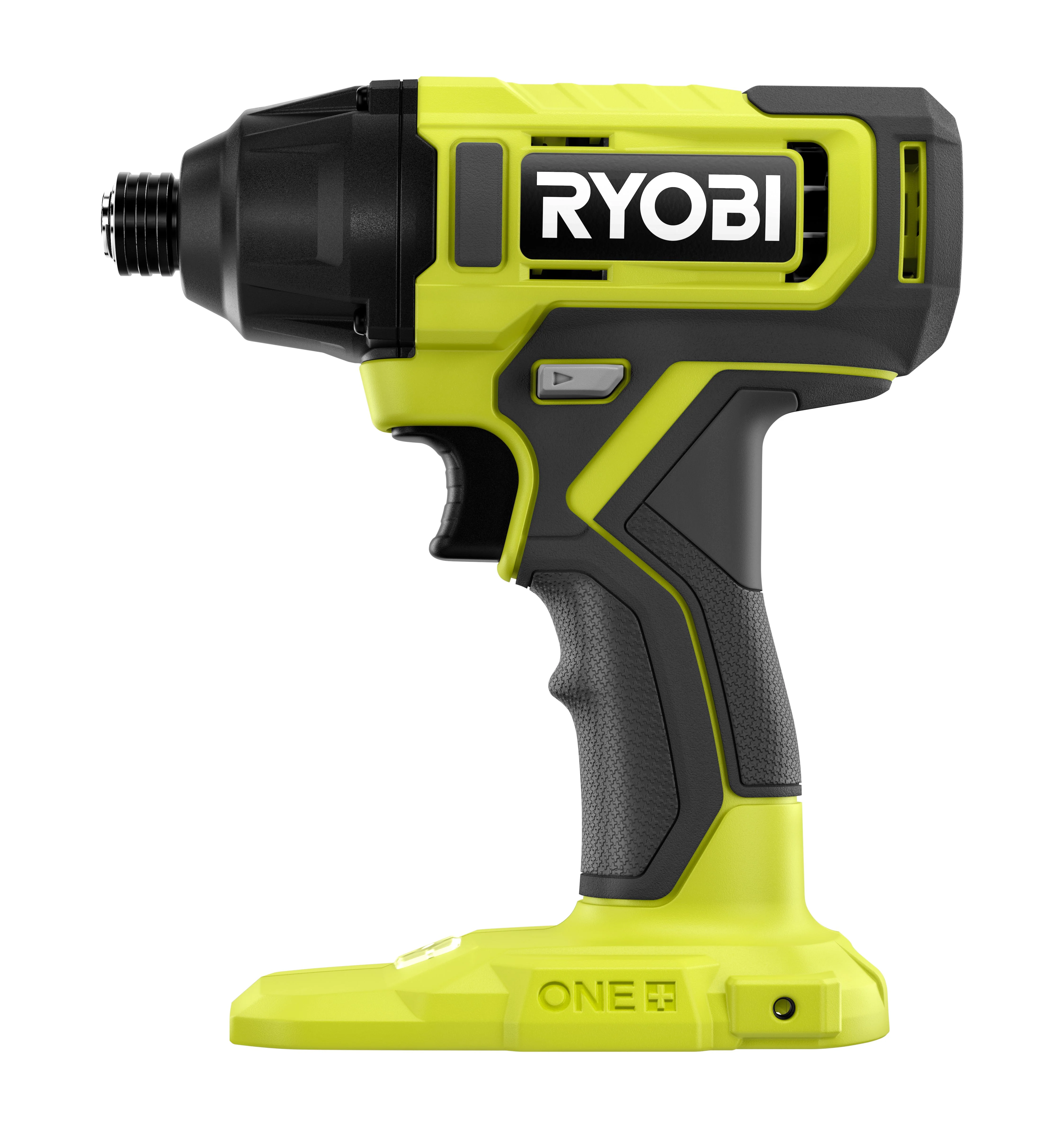 18V ONE+ 4-TOOL COMBO KIT - Image 20