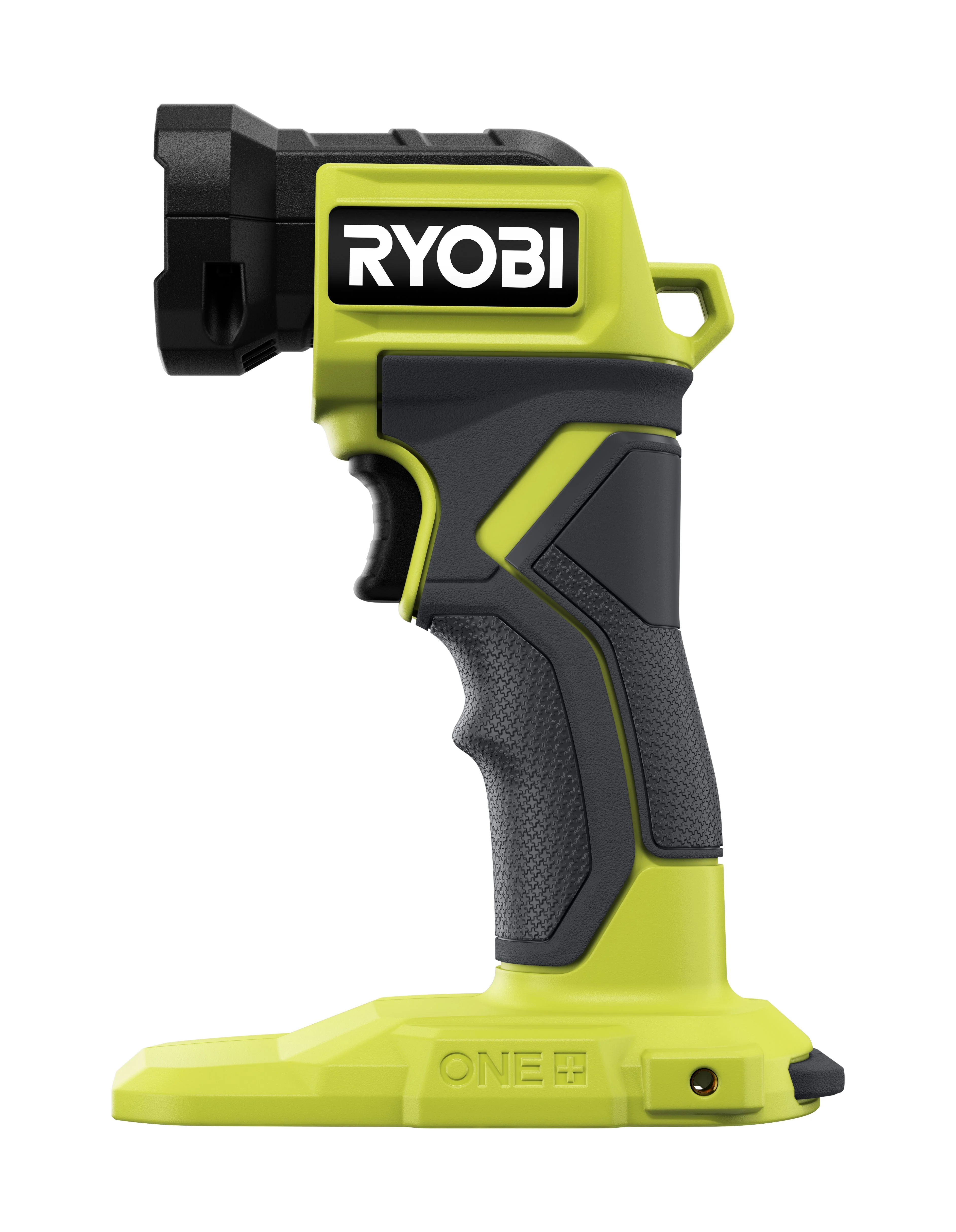 18V ONE+ 4-TOOL COMBO KIT - Image 22