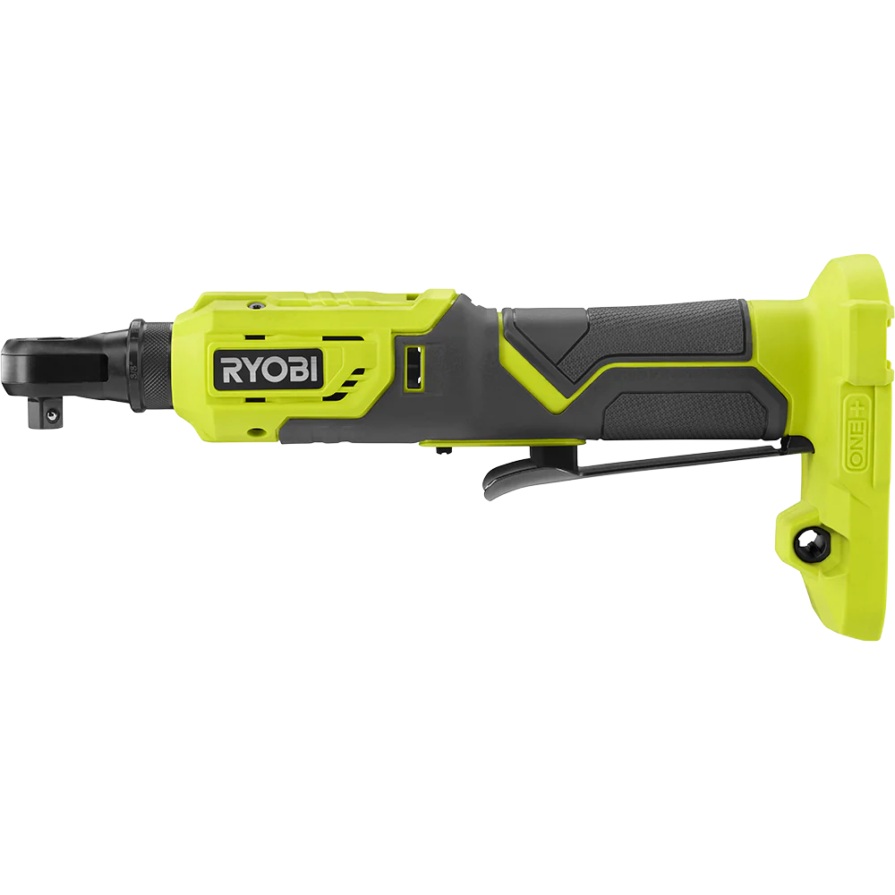18V ONE+ 3/8" RATCHET KIT - Image 6