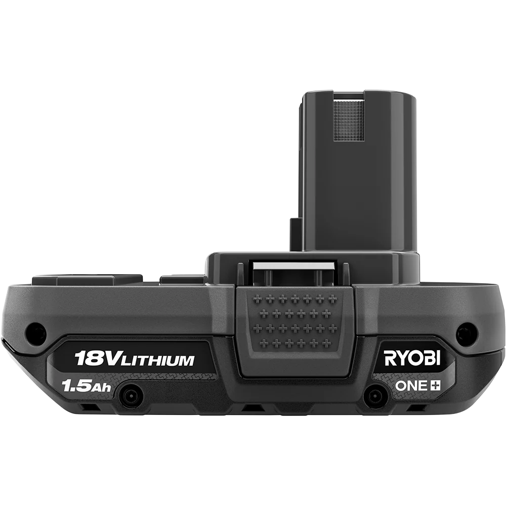 18V ONE+ 3/8" RATCHET KIT - Image 7