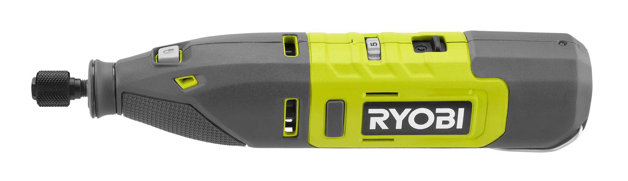 12V Cordless Rotary Tool Kit - Image 10