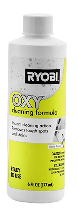 18V ONE+ SWIFTCLEAN SPOT CLEANER KIT - Image 16