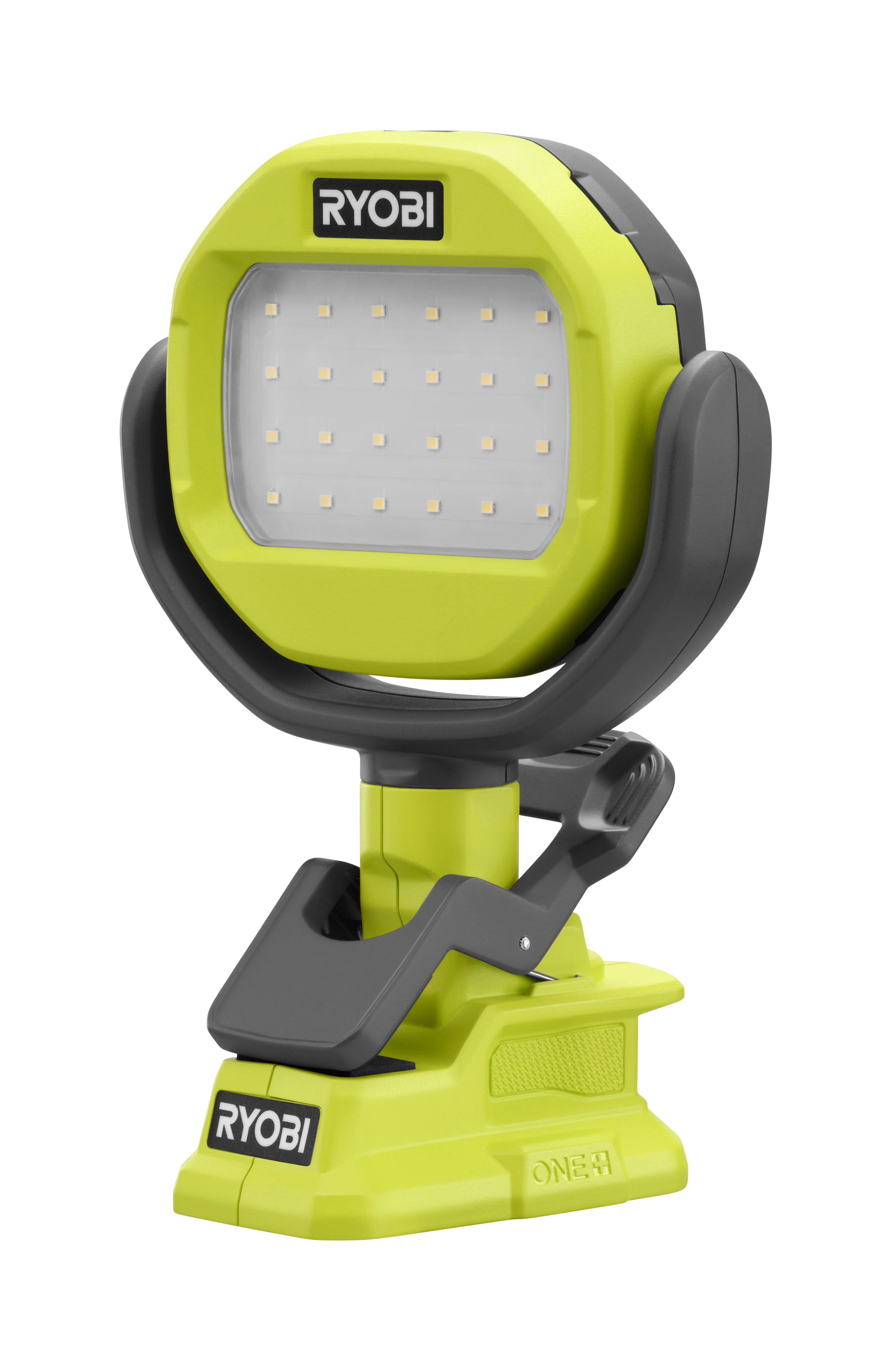 18V ONE+ LED CLAMP LIGHT - Image 10