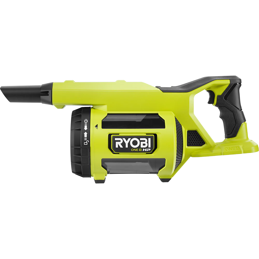 18V ONE+ HP BRUSHLESS JOBSITE HAND VACUUM - Image 9