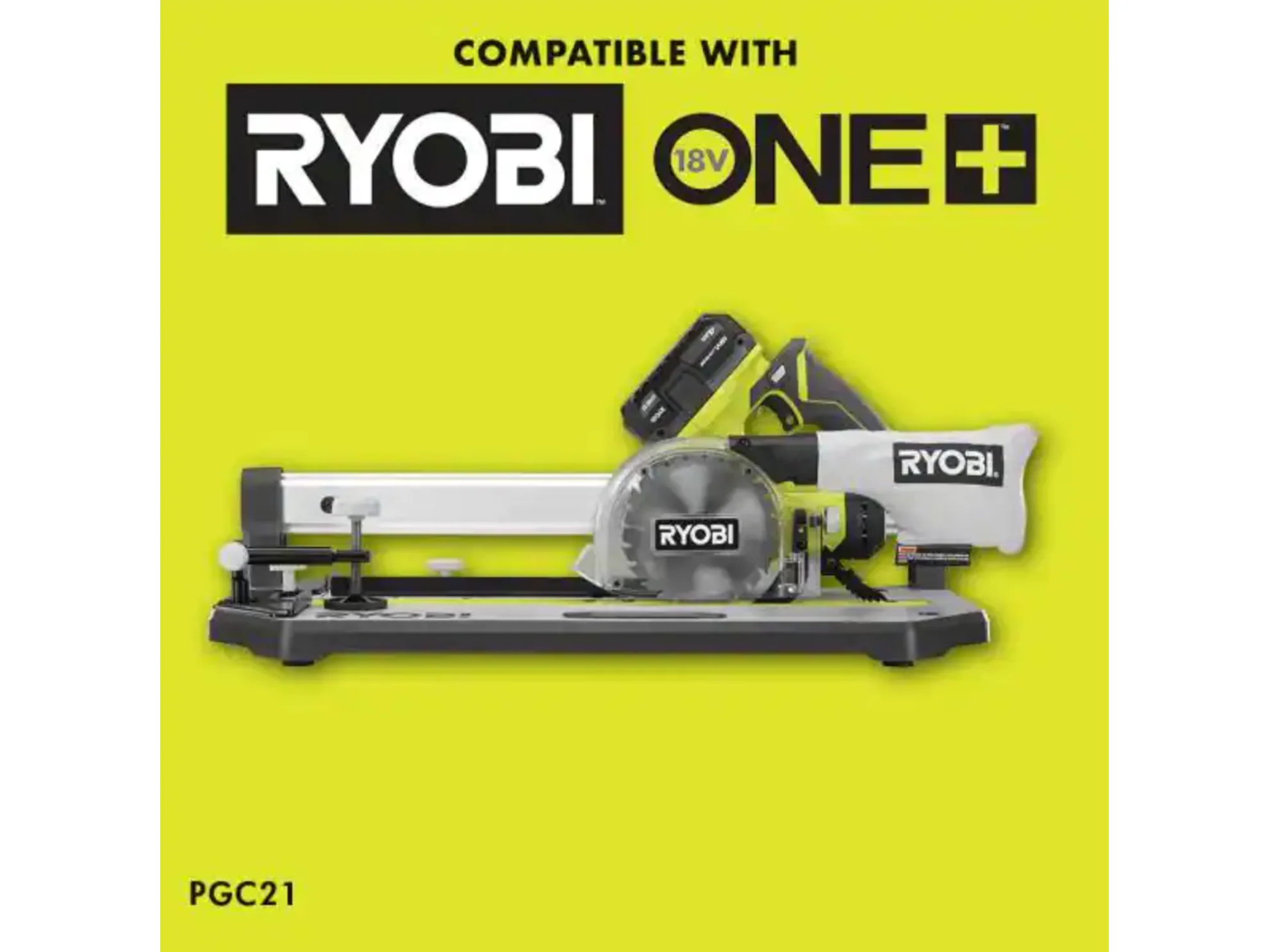 5-1/2" 24 TOOTH CARBIDE TIPPED FLOORING SAW BLADE - Image 2