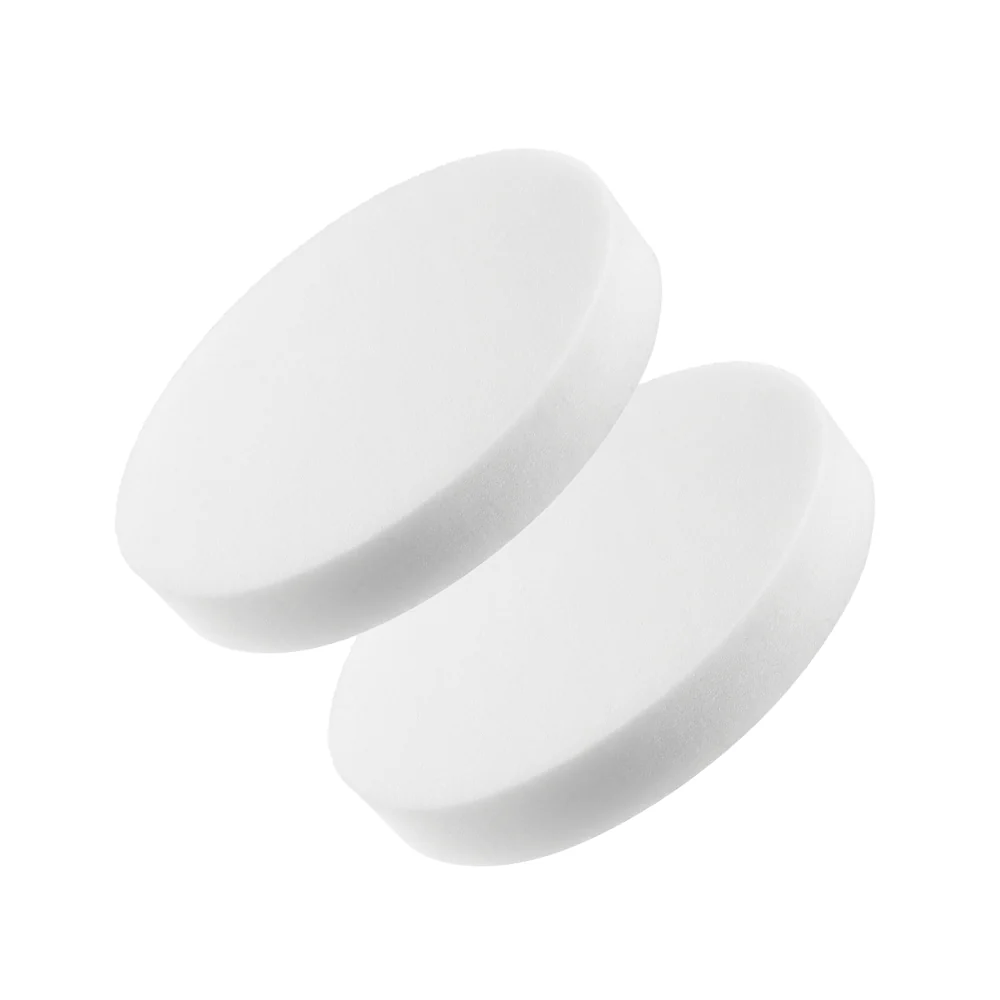 2 PC. 6" SPONGE KIT - Image 7