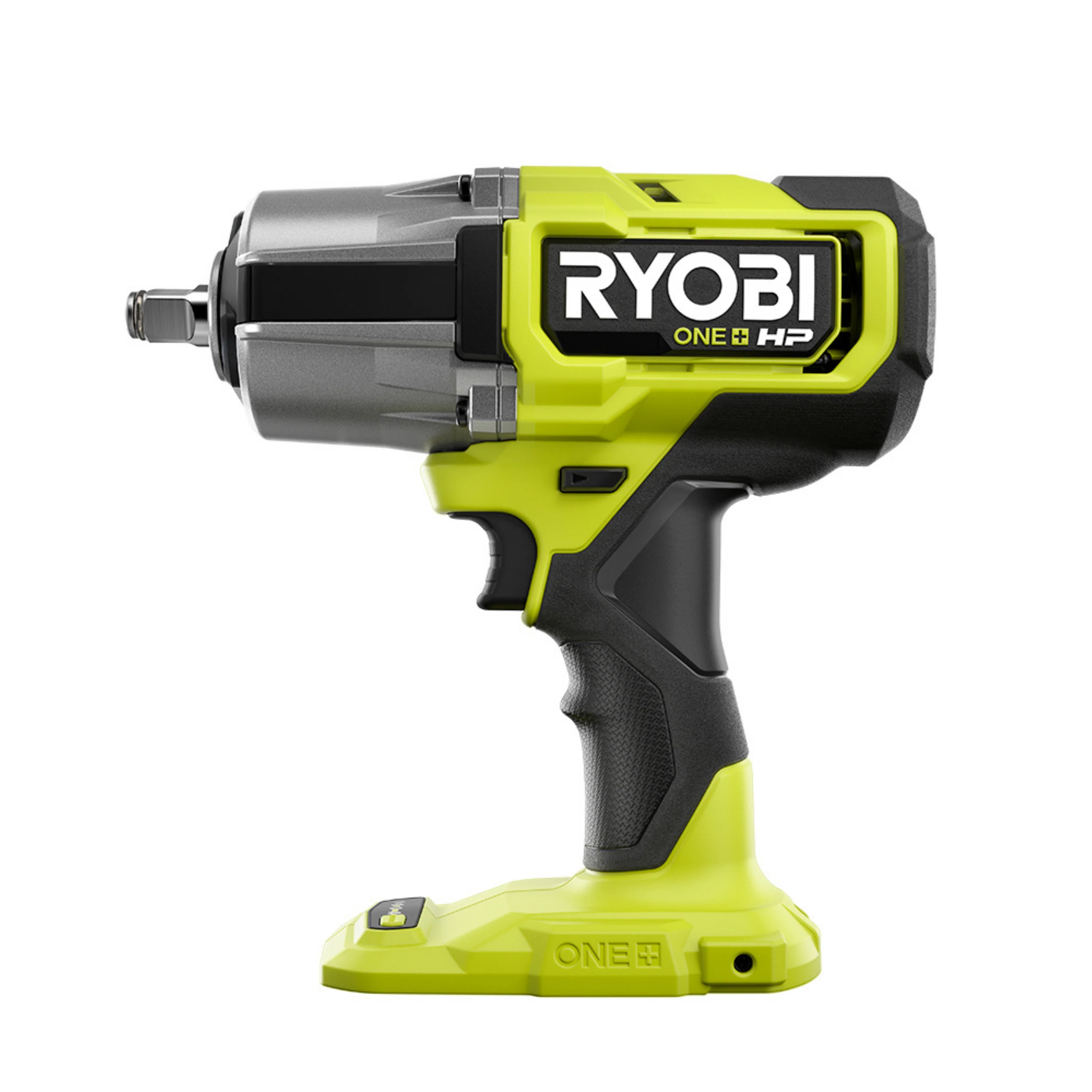 18V ONE+ HP Brushless 4-Mode 1/2" High Torque Impact Wrench - Image 12