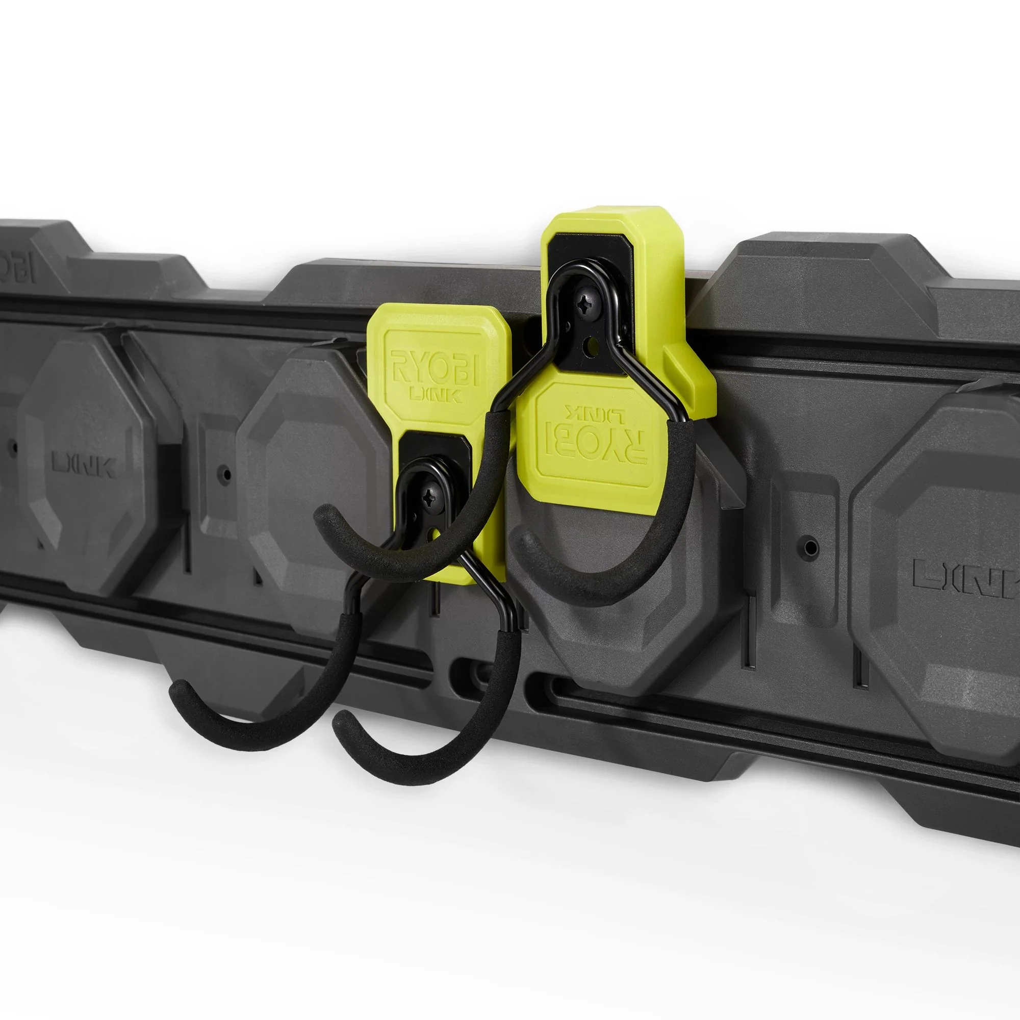 LINK REVERSIBLE J HOOK - Image 6