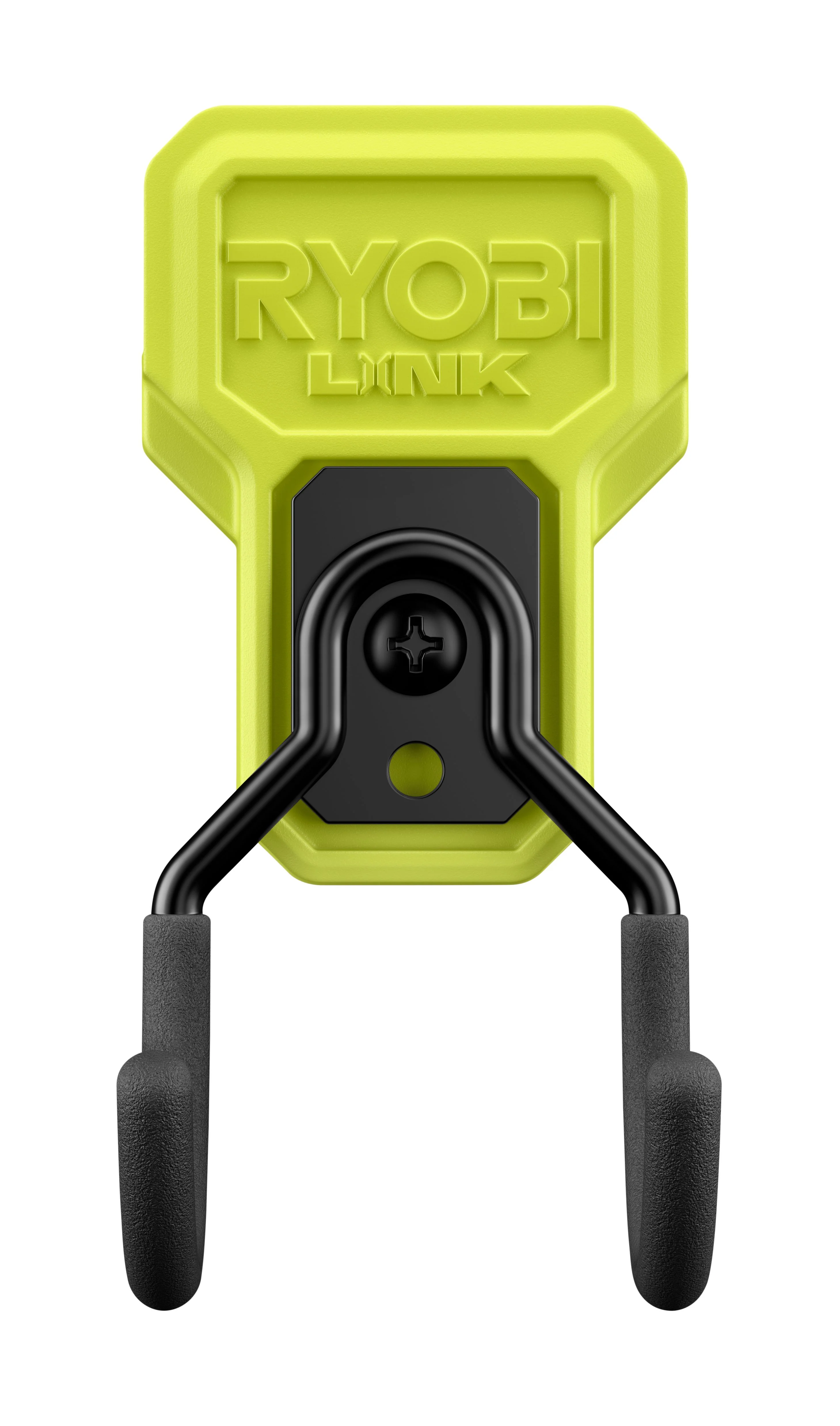 LINK REVERSIBLE J HOOK - Image 9