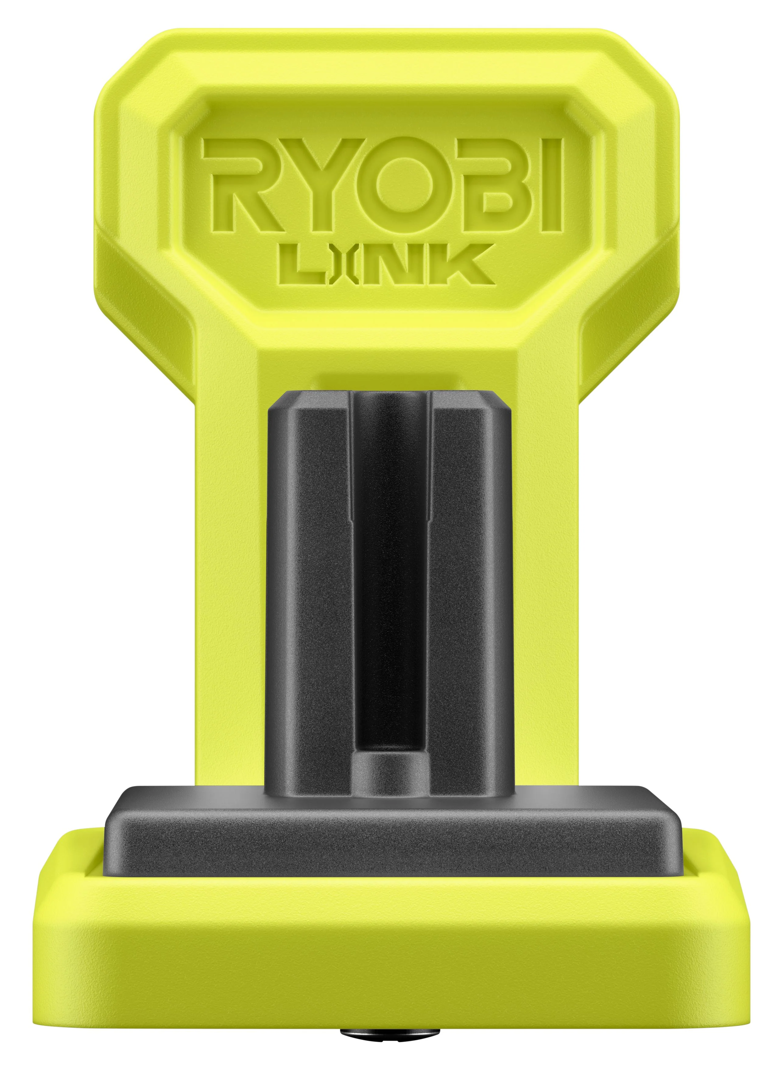 LINK ONE+ TOOL HOLDER - Image 11