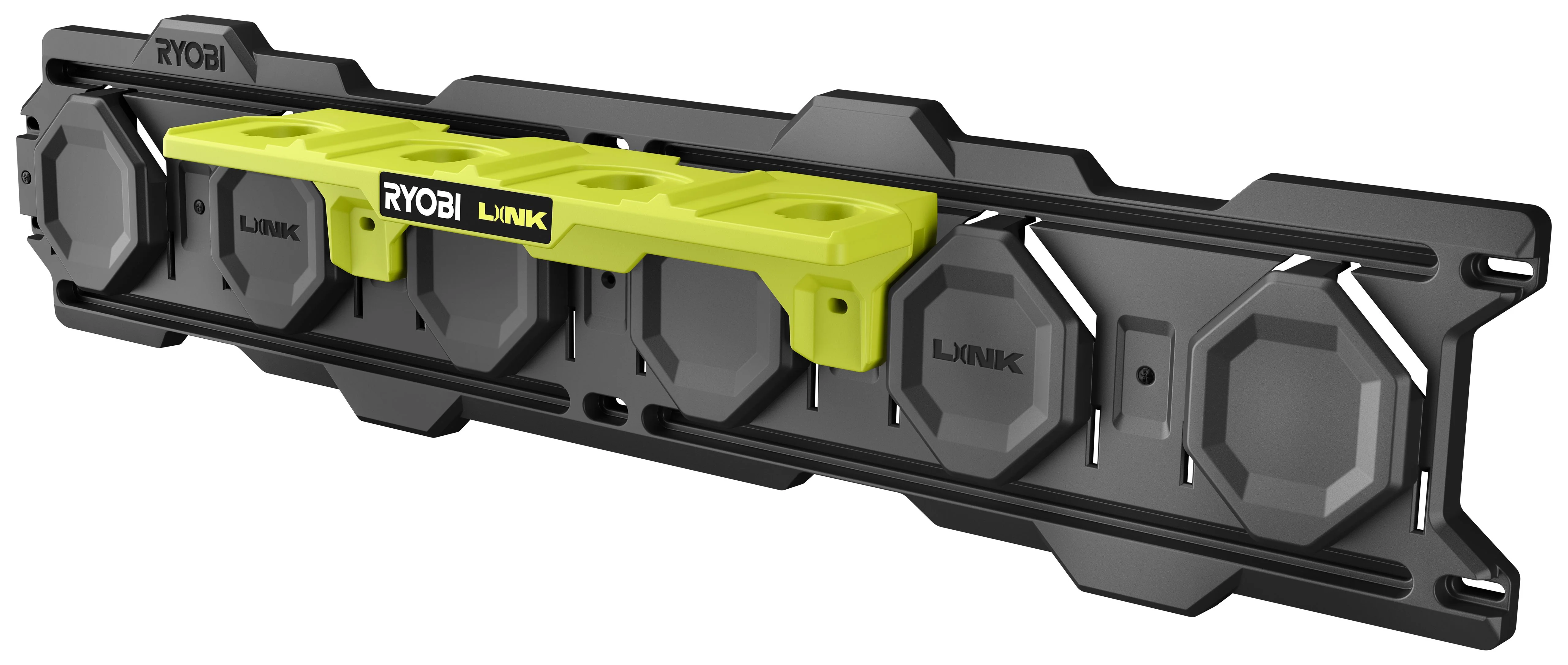 LINK ONE+ BATTERY SHELF - Image 6