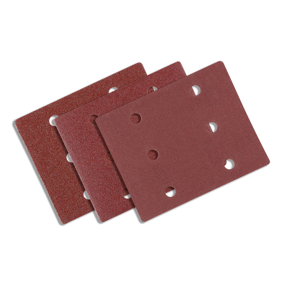 18V ONE+ 1/4 SHEET SANDER KIT - Image 13