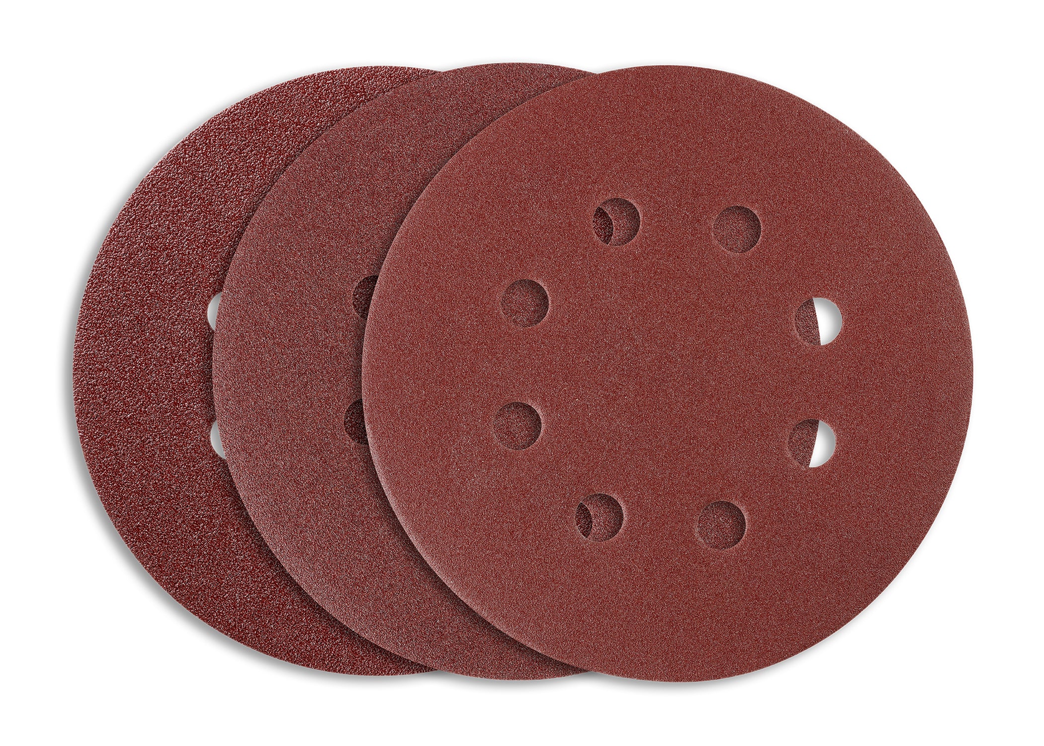 18V ONE+ 5" RANDOM ORBIT SANDER KIT - Image 16