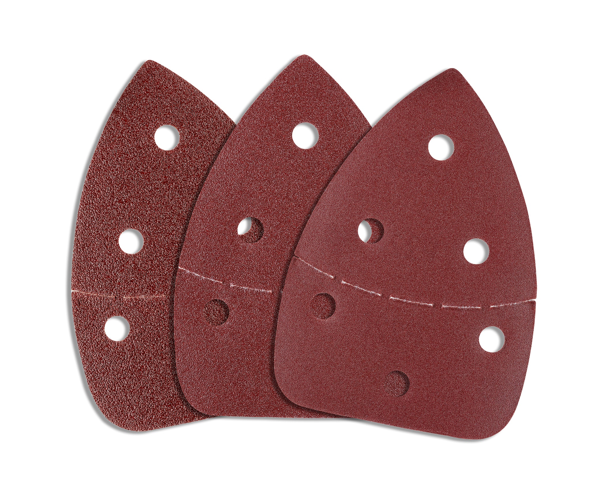 18V ONE+ CORNER CAT FINISH SANDER KIT - Image 14