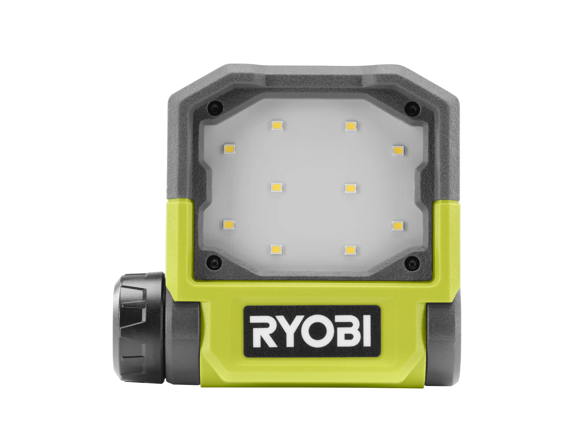 USB LITHIUM LED FLIP LIGHT KIT - Image 12