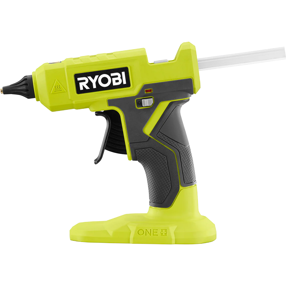 18V ONE+ GLUE GUN - Image 10