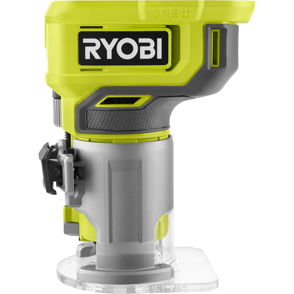 18V ONE+ COMPACT ROUTER KIT - Image 7