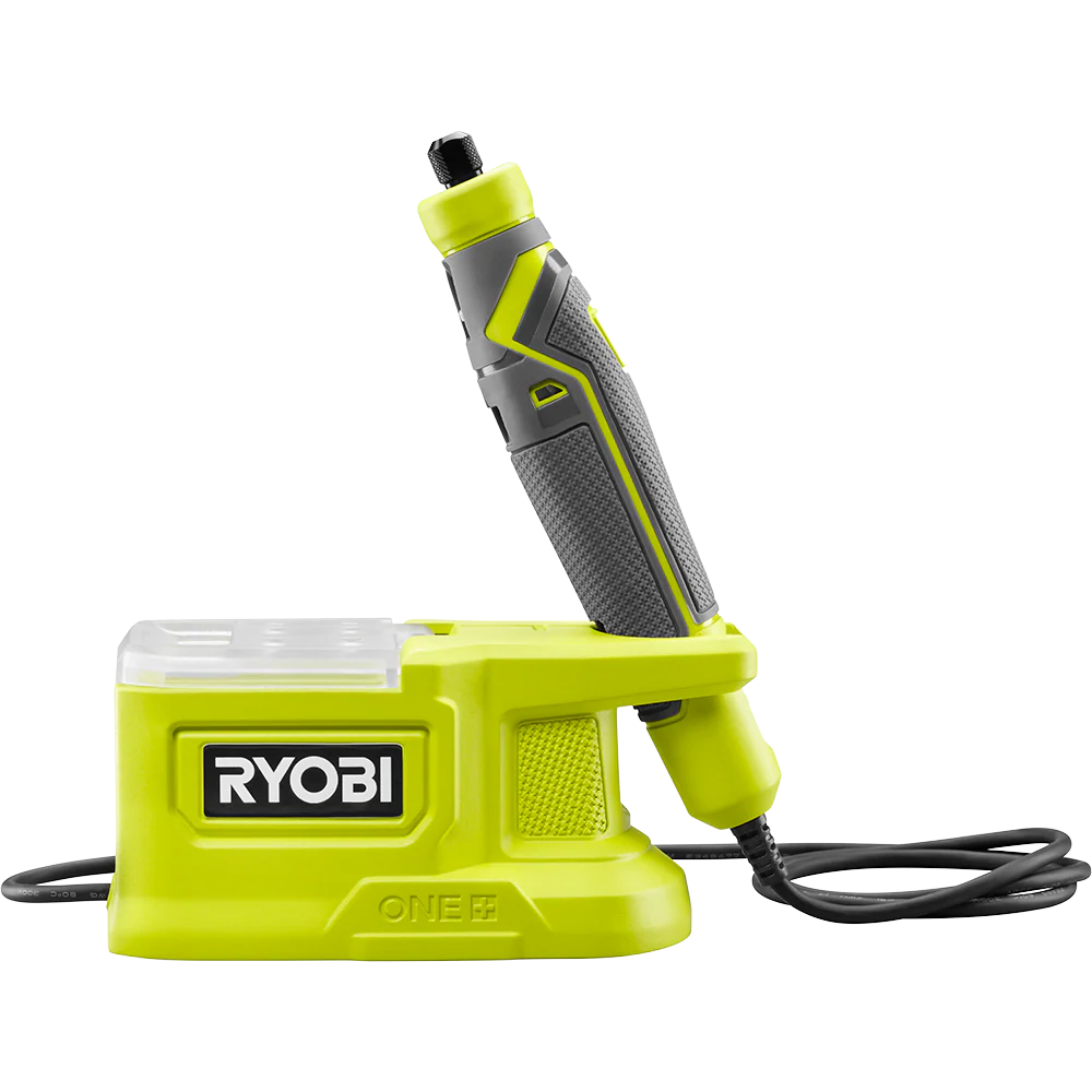 18V ONE+ 3-TOOL HOBBY KIT - Image 6