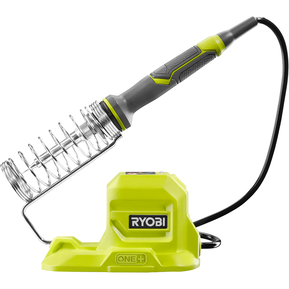 18V ONE+ 3-TOOL HOBBY KIT - Image 7