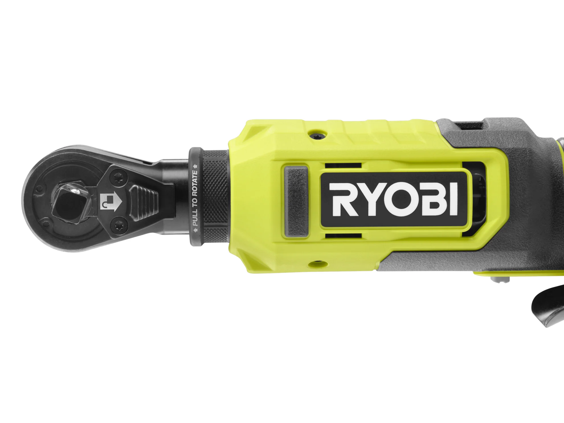 18V ONE+ MULTI-SIZE RATCHET - Image 10