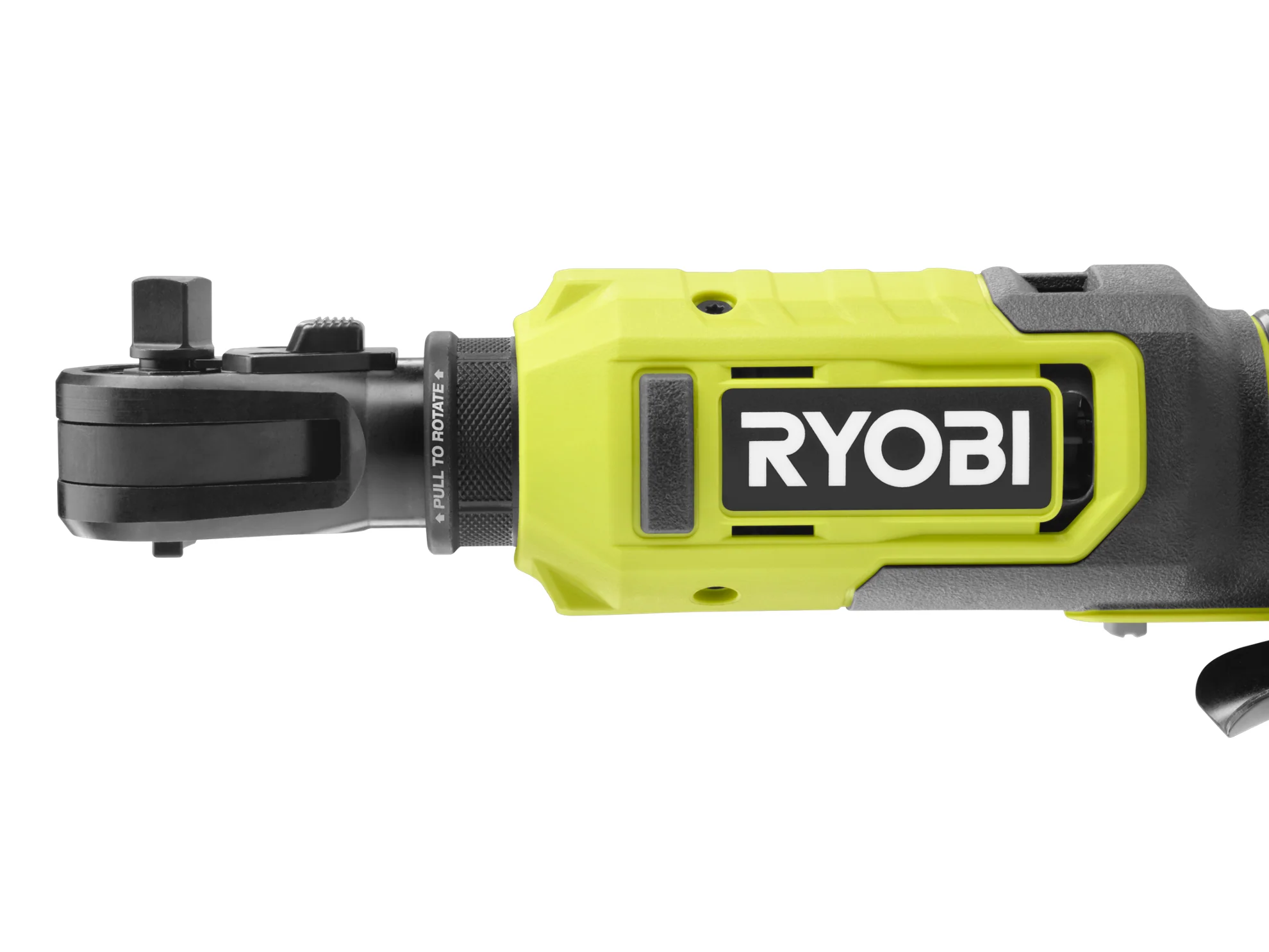 18V ONE+ MULTI-SIZE RATCHET - Image 11