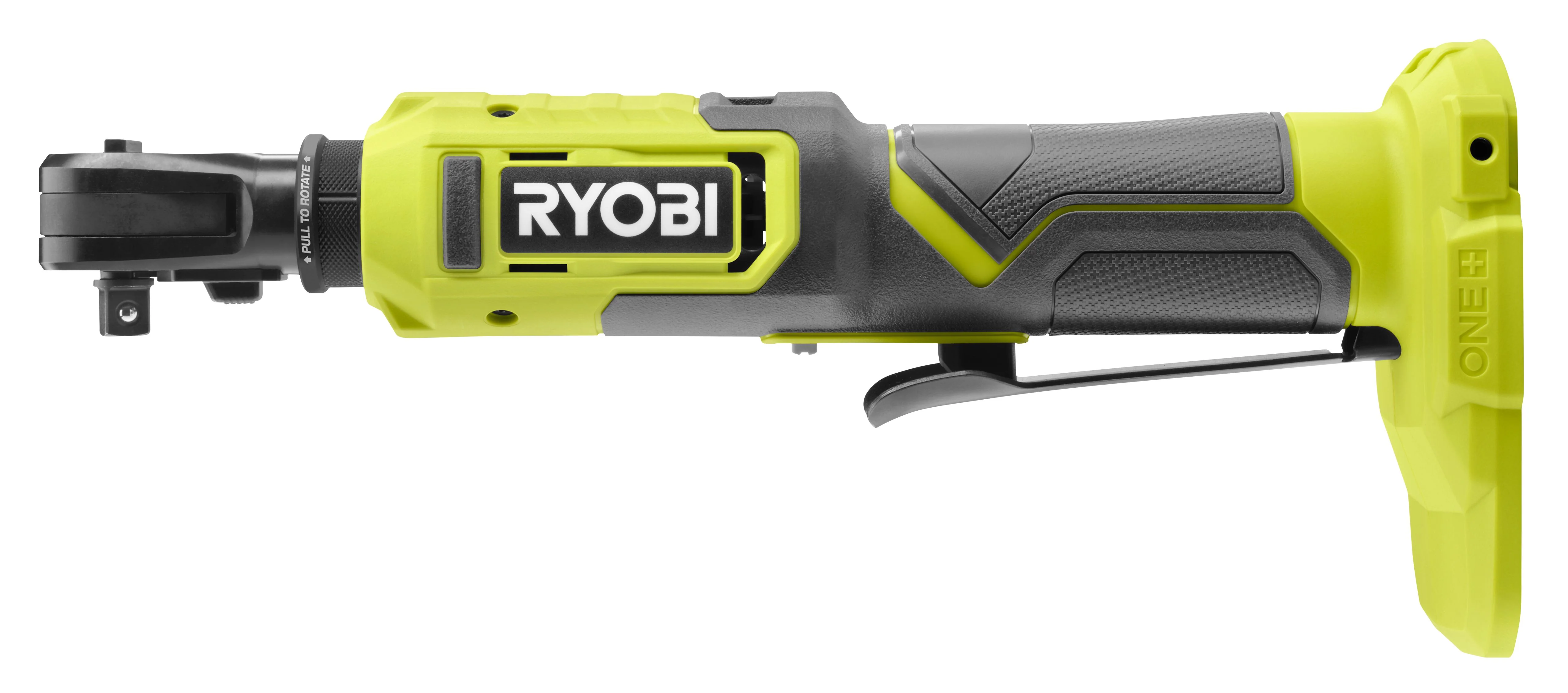 18V ONE+ MULTI-SIZE RATCHET - Image 15
