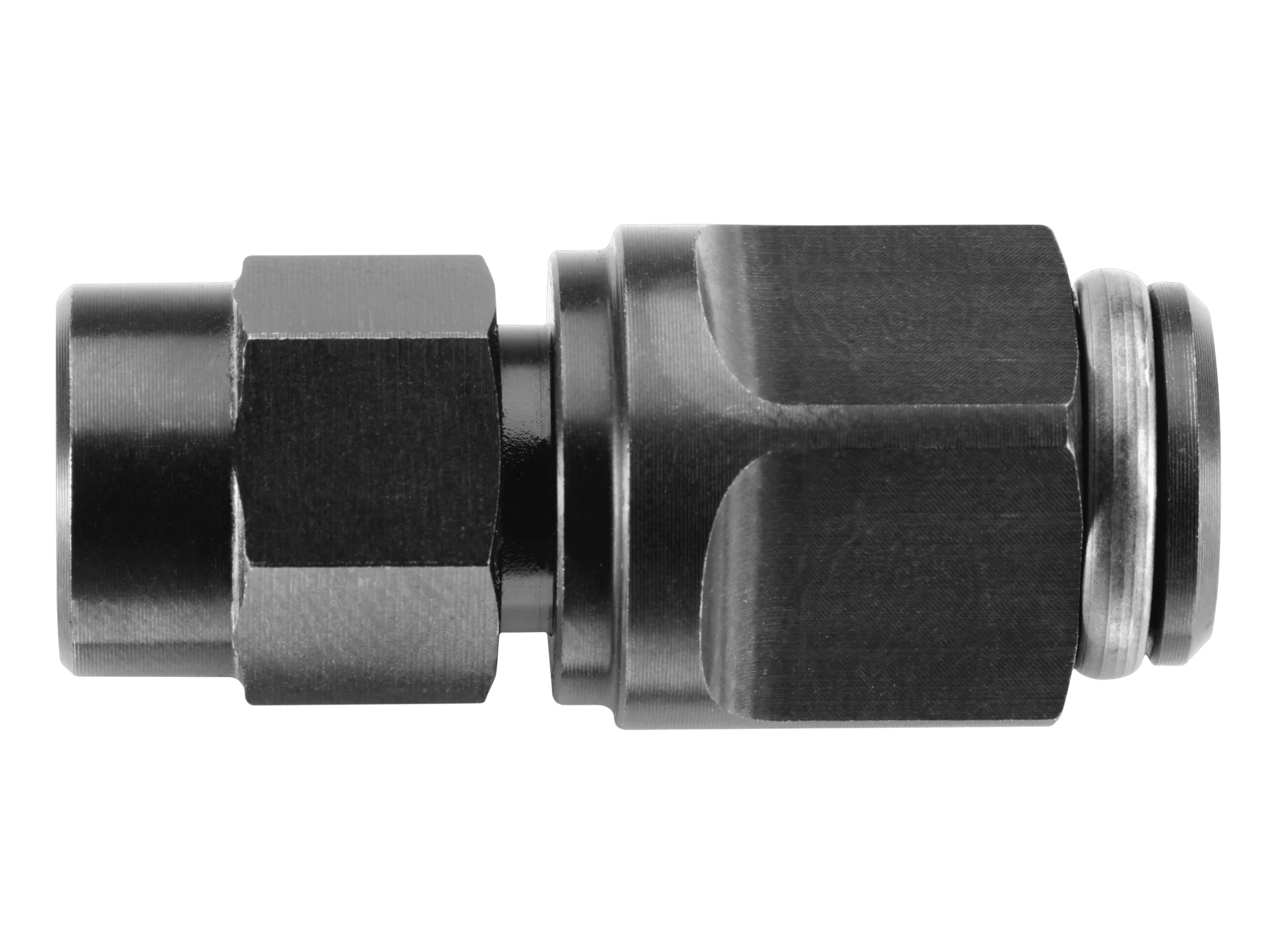 18V ONE+ MULTI-SIZE RATCHET - Image 16