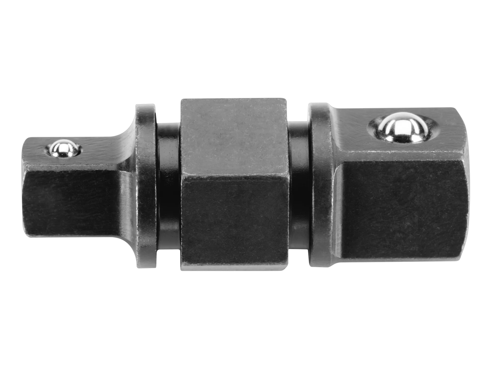 18V ONE+ MULTI-SIZE RATCHET - Image 17