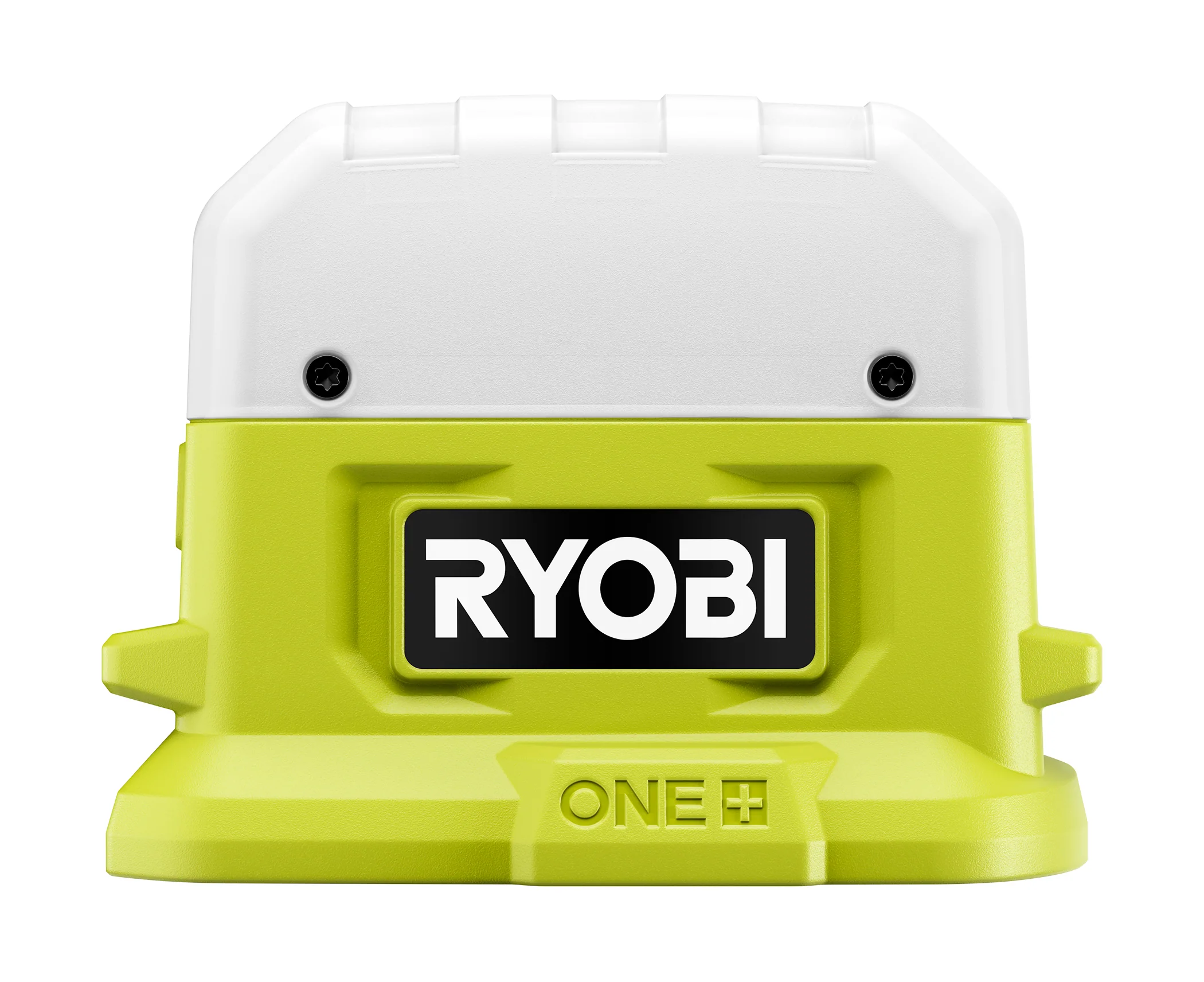 18V ONE+ Compact Camper's Kit - Image 11