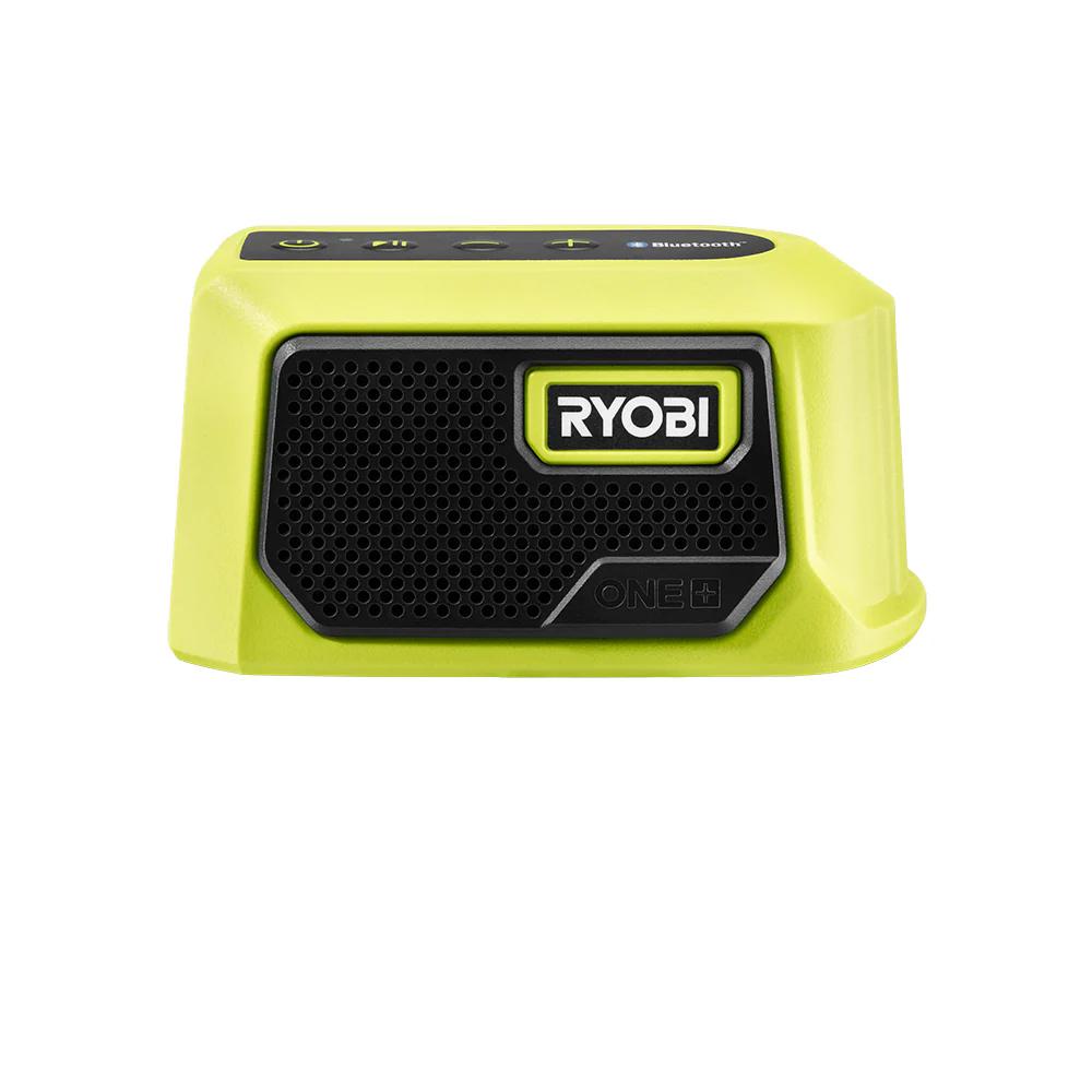 18V ONE+ Compact Camper's Kit - Image 12