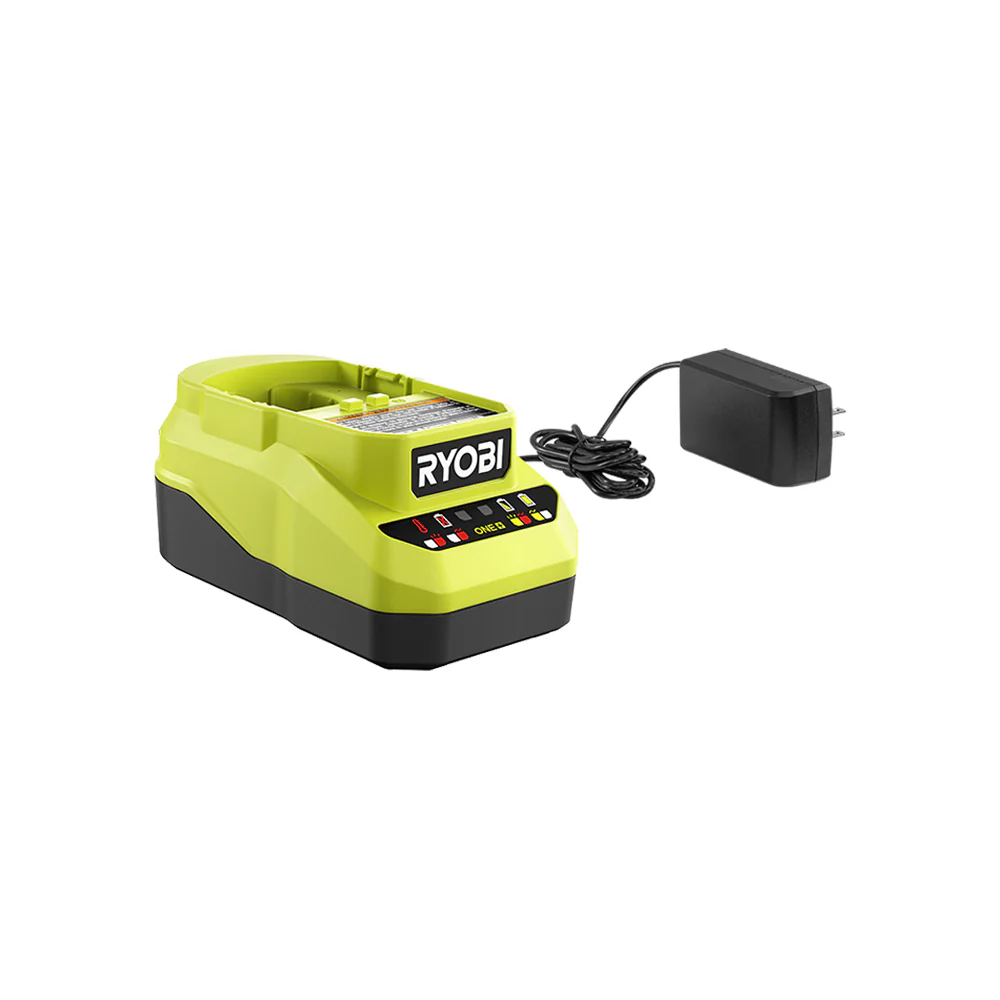 18V ONE+ Compact Camper's Kit - Image 15