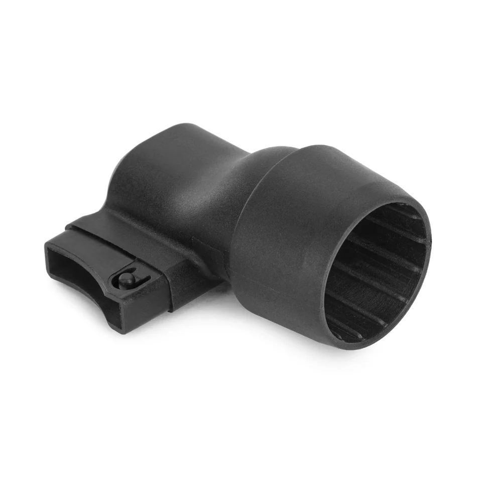 Corner Cat Vacuum Adaptor - Image 5
