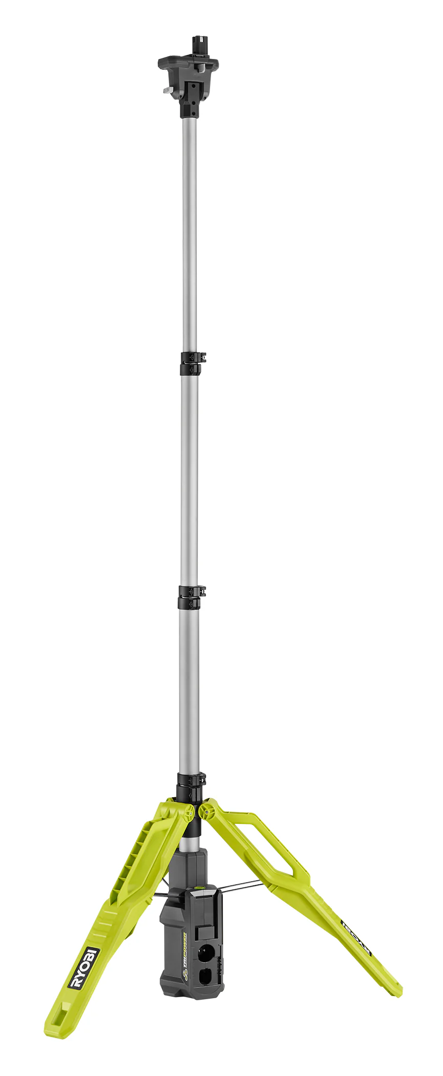 TRIPOWER TRIPOD LED LIGHT - Image 13