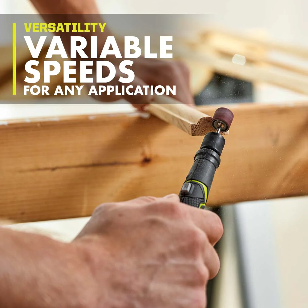 18V ONE+ ROTARY TOOL STATION KIT - Image 3