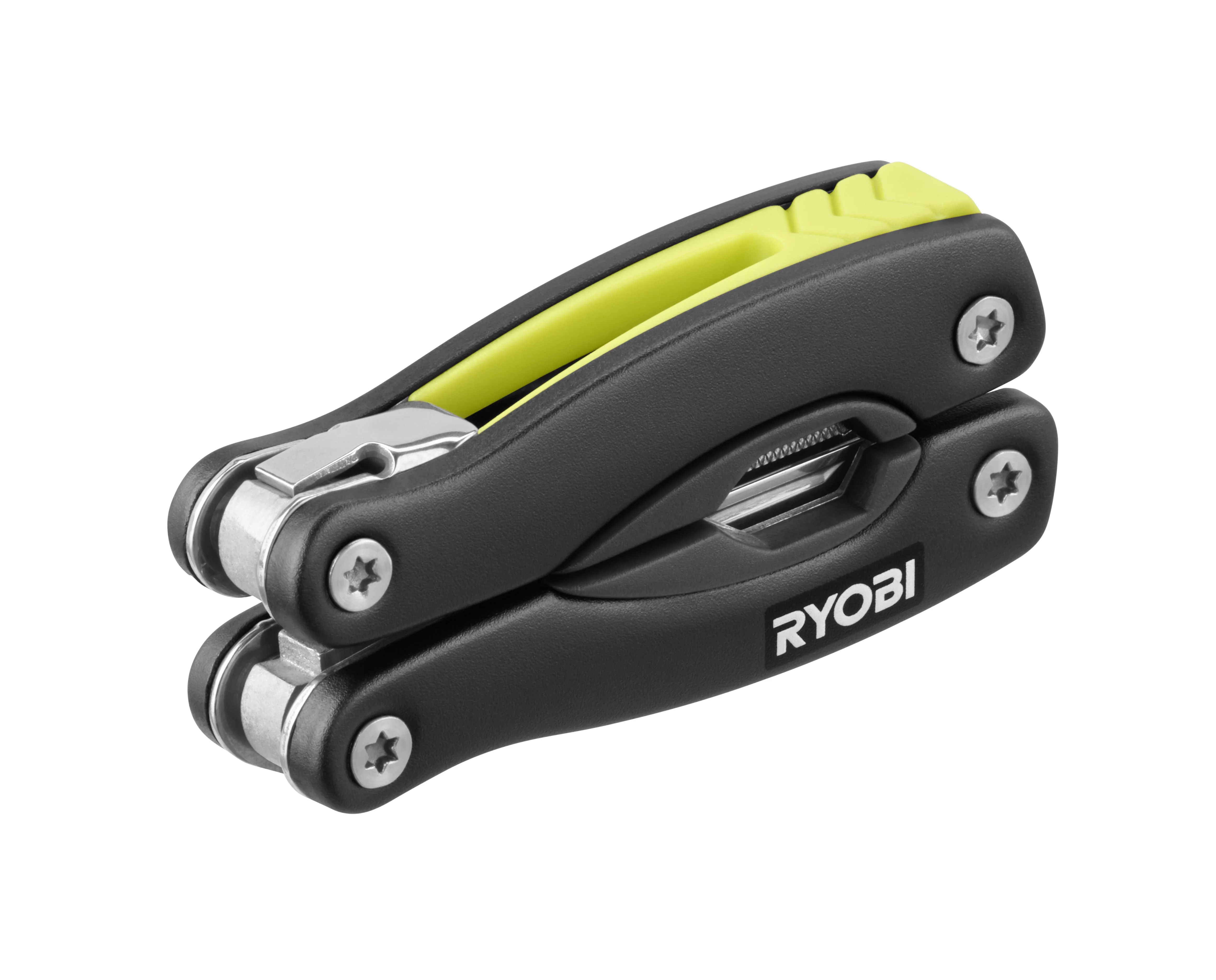 14-in-1 Multi-Tool - Image 4