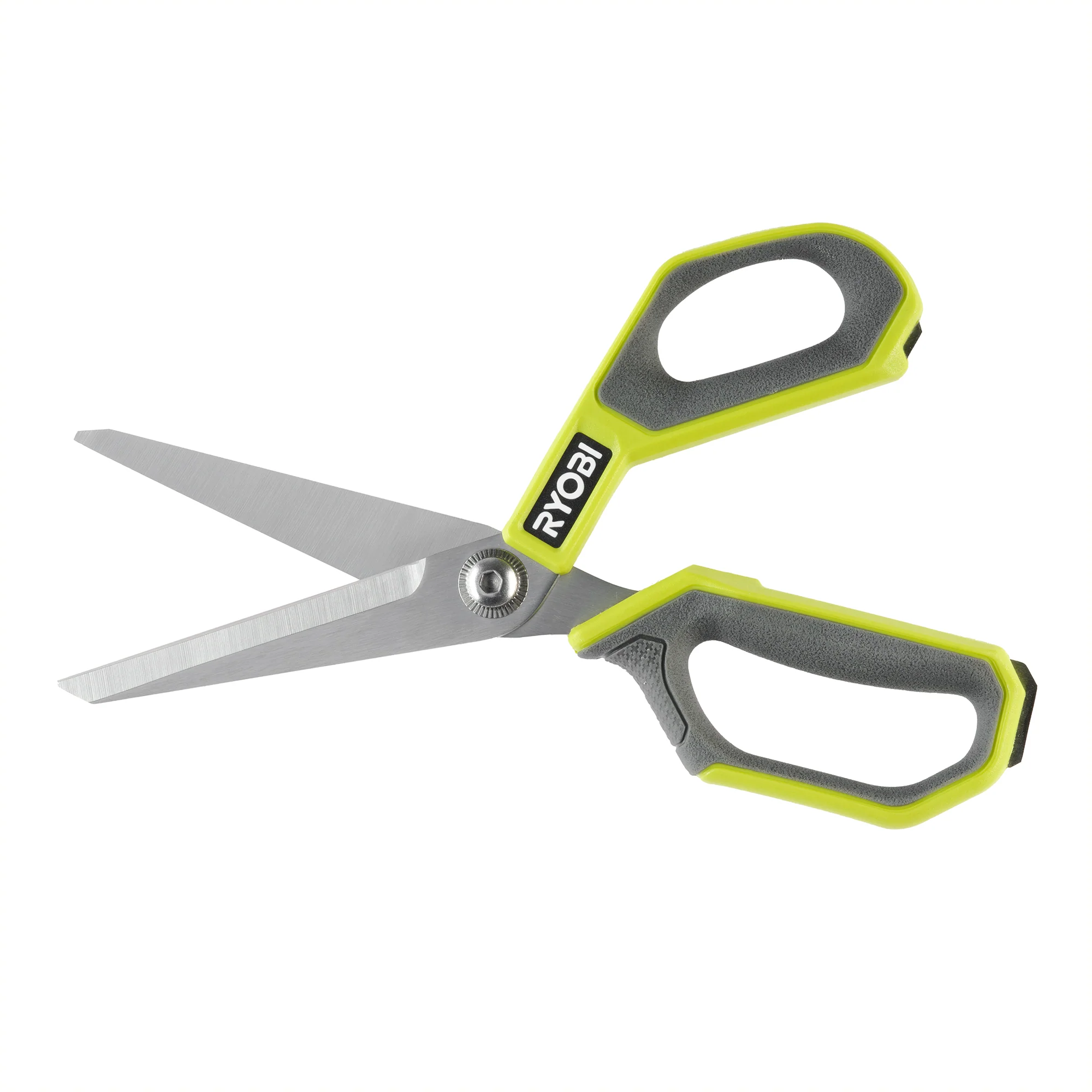 STRAIGHT SCISSORS - Image 11