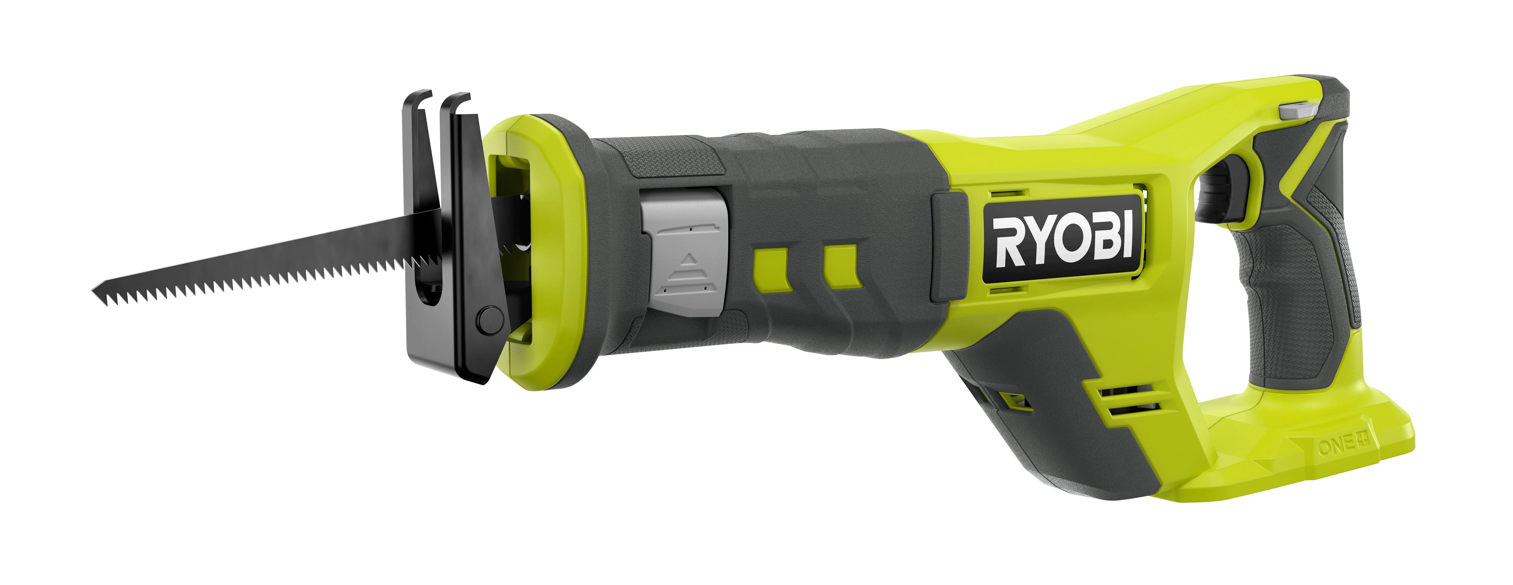 18V ONE+ 5-Tool Combo Kit - Image 13