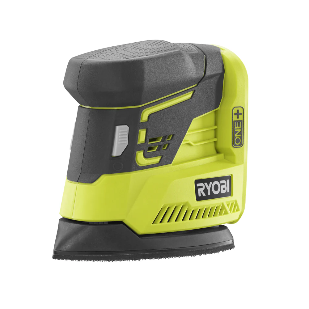 18V ONE+ 5-Tool Combo Kit - Image 18