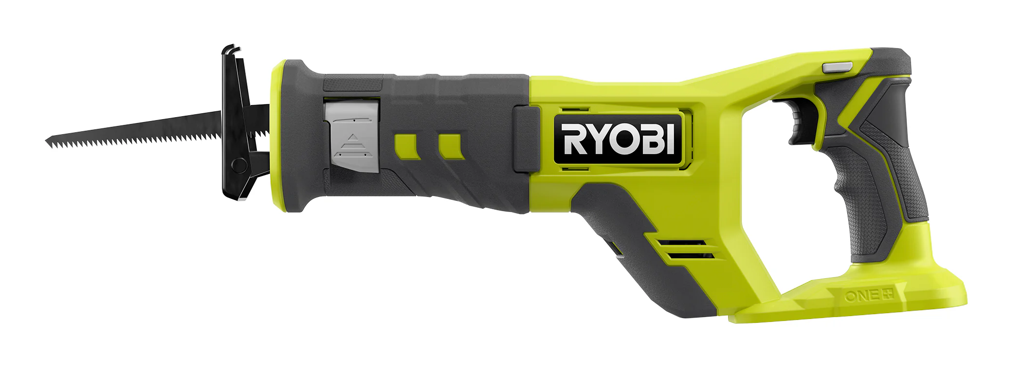 18V ONE+ 5-Tool Combo Kit - Image 28